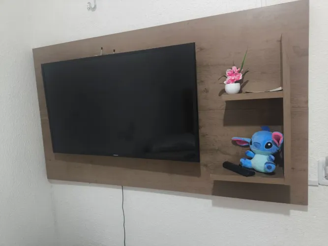 Tv Samsung 42 polegadas