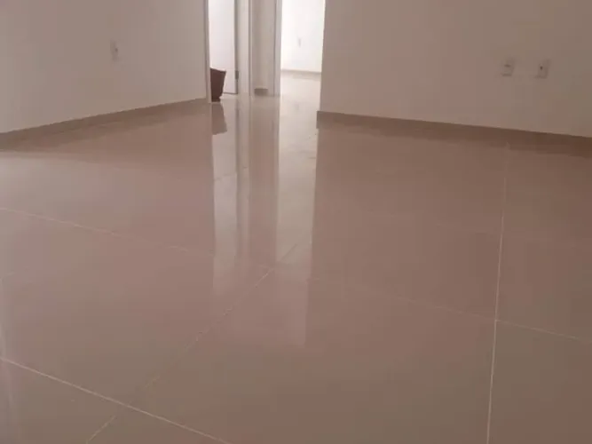 Azulejista profissional 