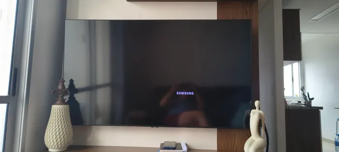 Tv 52 polegadas