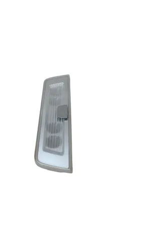 Luz Cortesia Cabine Volvo Fh 460-540 2016 A 2021
