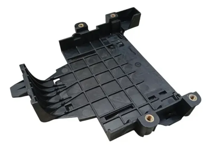 Suporte Módulo de Injeção Eletrônica Freelander 2 2.2 2011 2012