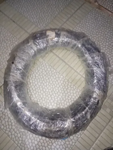 Vendo cabo 100% cobre da Sil 35mm, 25mm, 2,5mm e 1,5mm. ABAIXO DO PREÇO PRA VENDER LOGO