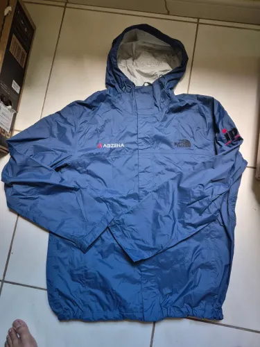 Anorak The North Face - Dryvent XL