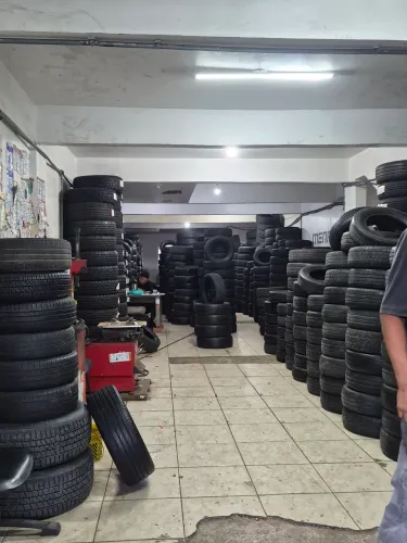 VENHA TRABALHAR NA MENASSA.