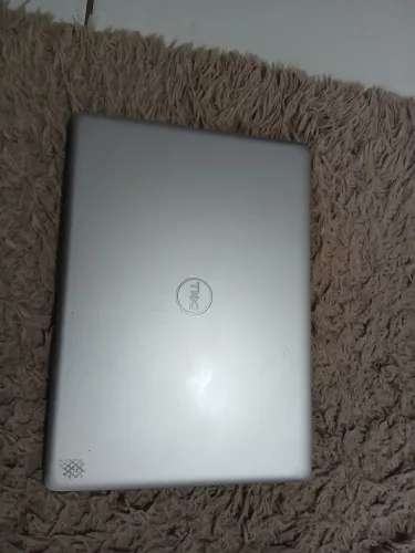 Vendo notebook