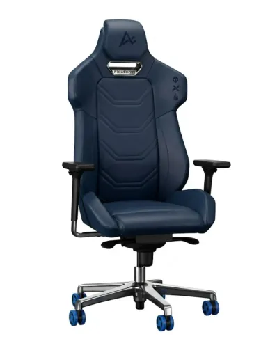 Cadeira Gamer escritório Flexform