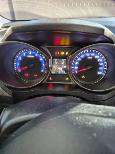 Renault Logan Authentique Flex 1.0 12V 4P 2019
