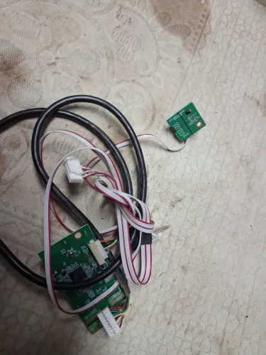 placa wifi aiwa aws tv 43bl02a