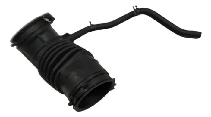 Mangueira Filtro Ar Hyundai I30 1.8 2014 28140-3x300 B8532