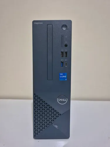 Dell Inspiron 3030 - Novo