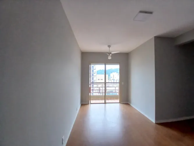 Apartamento para Venda na Enseada no Guarujá | QVista Inteligência Imobiliária Guarujá
