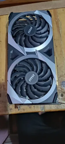 RX 6750 XT