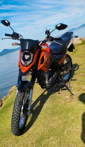 Vendo 15.500$R