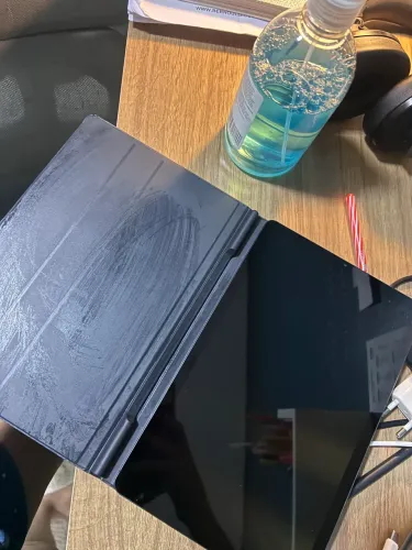 Tab s6 lite VENDA URGENTE