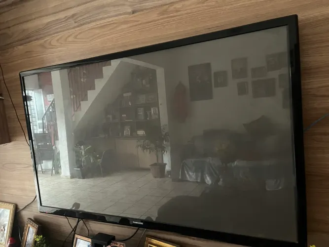TV SAMSUNG 51 POLEGADAS