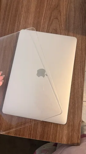 macbook pro 13 2016