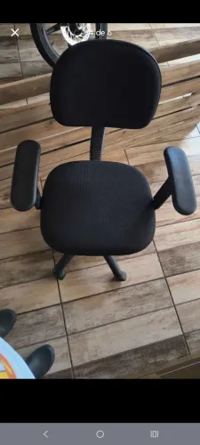 Cadeira para escritório