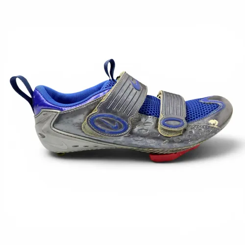 Sapatilha Nike T-Speed Carbon Tam.37