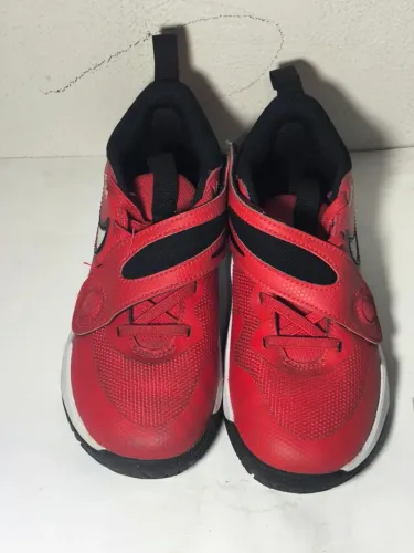 Tênis Nike infantil - importado