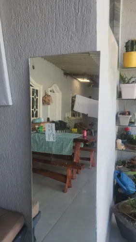 Espelho