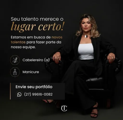 Manicure