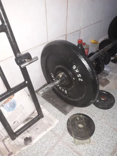 Vendo R$13,00 o kg.