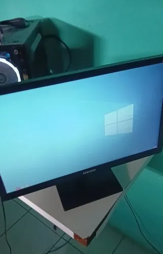 monitor samsung