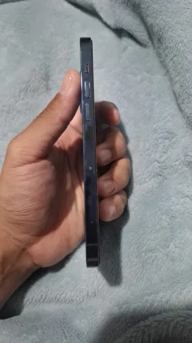 iPhone 12 Pro
