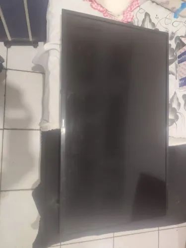 Smartv Samsung un43j5290ag