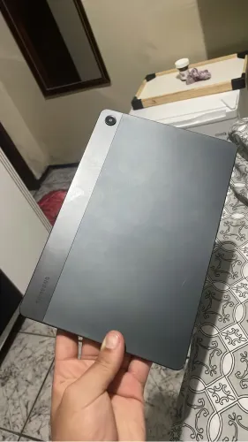 Tablet samsung