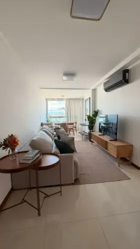 Oportunidade 2 Quartos em Itapuã Porteira fechada. ,