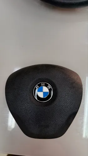 Airbag de Volante de bmw 320i 2014 ORIGINAL