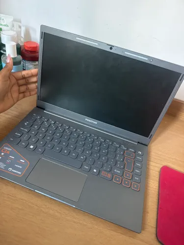 Notbook 700,00