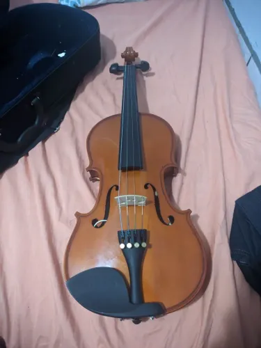 Violino 