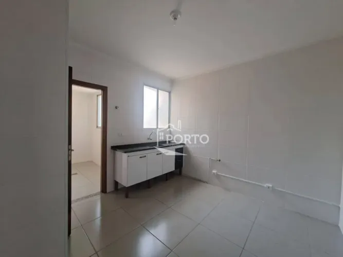 Apartamento com 2 dormitórios à venda, 83 m² por R$ 240.000,00 - Jardim Petrópolis - Pirac