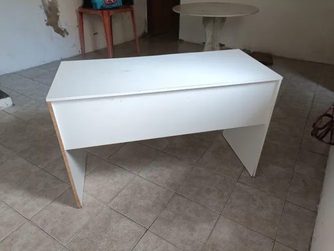 Escrivaninha / Mesa de Estudos