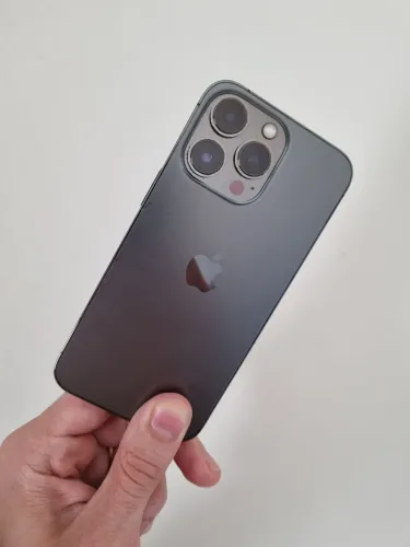 iPhone 13 pro - excelente estado