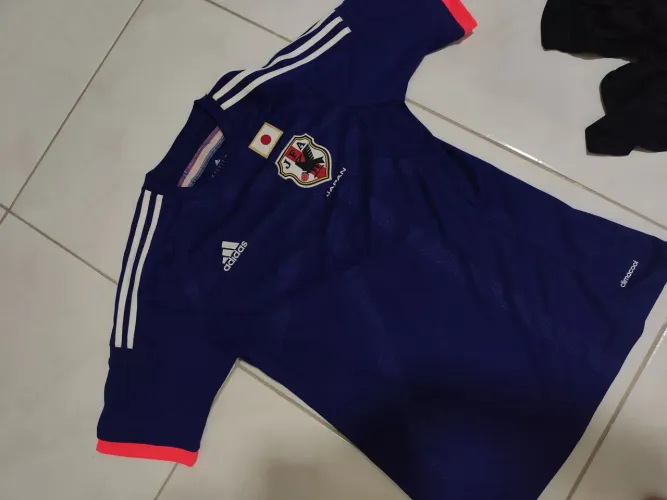 CAMISA ORIGINAL