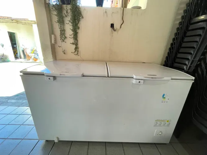 Equipamentos para restaurante