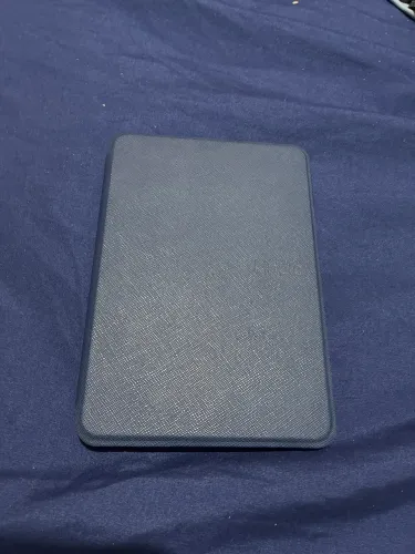 Kindle 11 geração 16gb