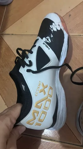 Vendo chuteira futsal