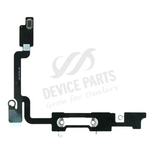 Flex Antena De Sinal Inferior Para iPhone XR