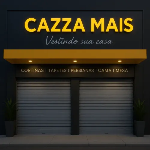 Auxiliar de costura ,não exirge experiência ,trabalho de segunda a sexta