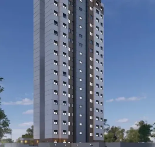 VILA AMELIA