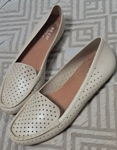Sapatos