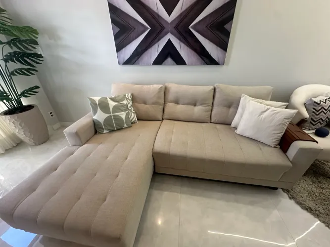 SOFÁ