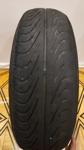 Pneu de carro General Altimax 165/70 13 79T