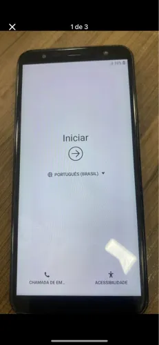Vende-se j4