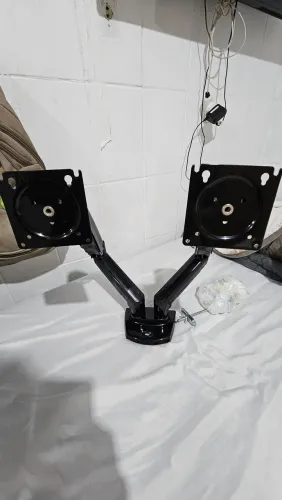 Suporte Articulado ELG