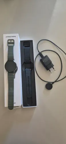 galaxy watch 7 44mm Bluetooth